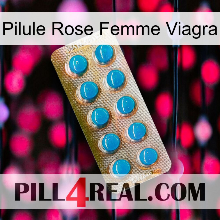 Pink Pill Female Viagra new09